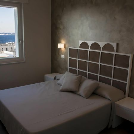 B&B Ghala Gallipoli Dış mekan fotoğraf