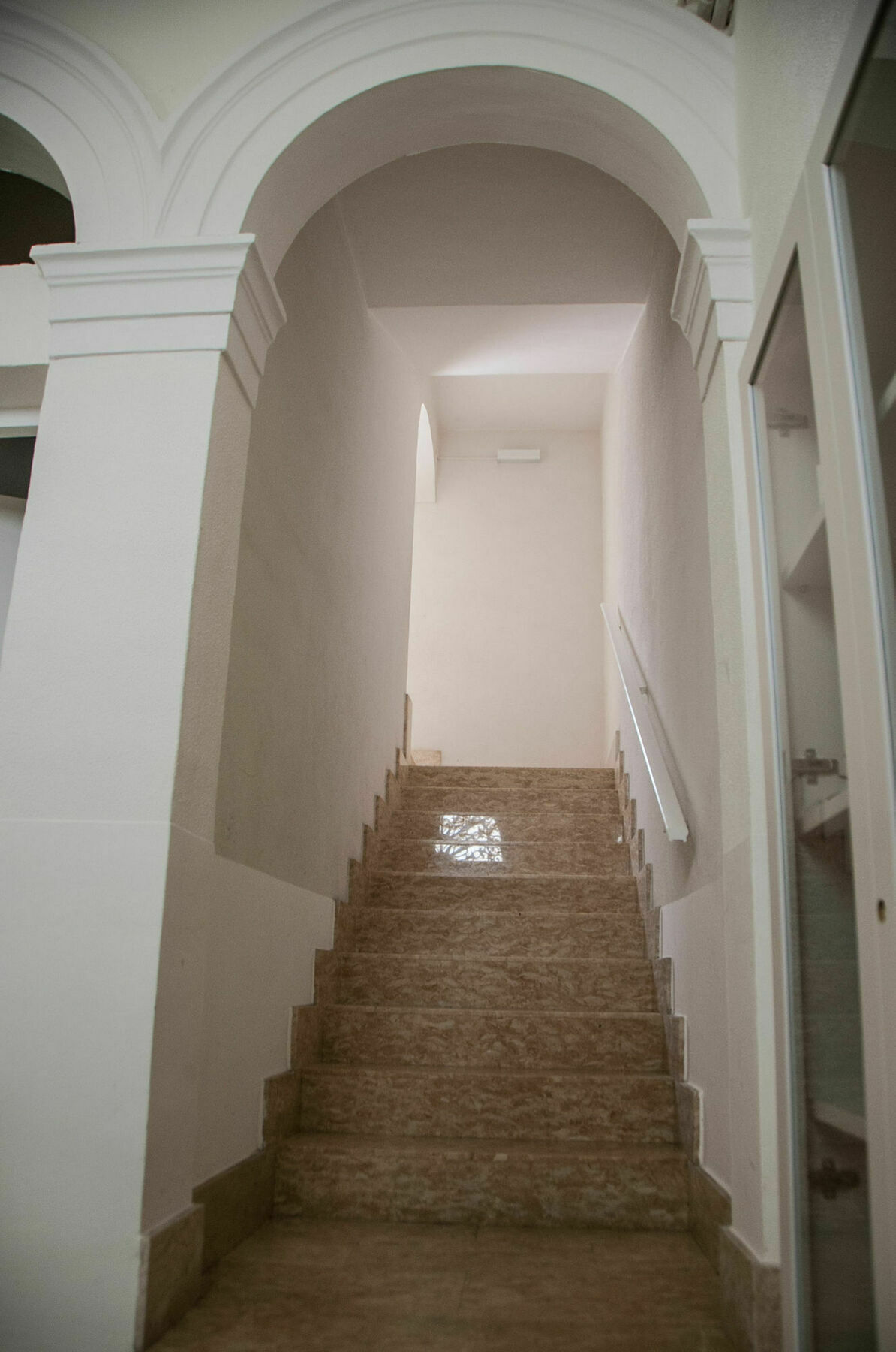 B&B Ghala Gallipoli Dış mekan fotoğraf