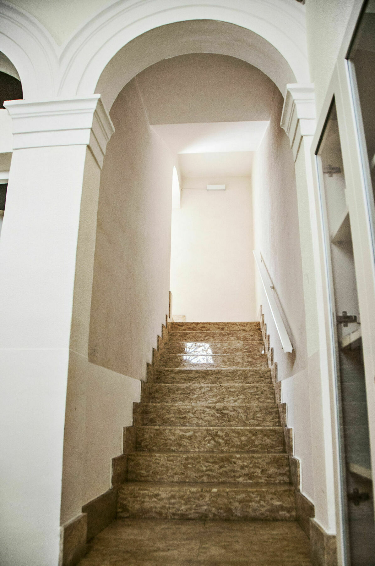 B&B Ghala Gallipoli Dış mekan fotoğraf